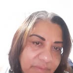 Edith Olivo - Facebook