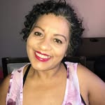 Edith Olivo - @olivo_edith - Instagram