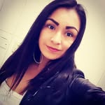 Edith olivo - @edith_olivo14 - Instagram