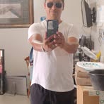 Edith Olivo - Facebook