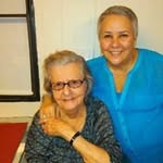 Edith Olivo - @edith.olivo.391 - Instagram