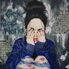 Edith Olivo - @editholivo37 - TikTok