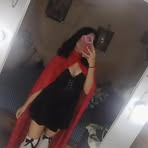 Edith Olivo - Facebook