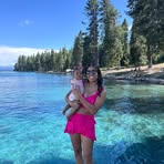 Edith Olivo - Facebook