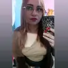 Edith Olivo - @editholivo3 - TikTok