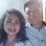 Edith Olivo - @ediith_olivo - Instagram