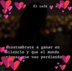 Edith Olivo - Facebook