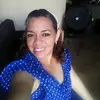 Edith Olivo - @editholivo22 - TikTok