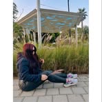 Edith Olivo - Facebook