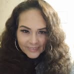 Edith Olivo - Facebook