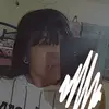 Edith Olivo - @mayrapc15 - TikTok