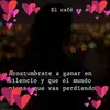 Edith Olivo - @edith.olivo4 - TikTok