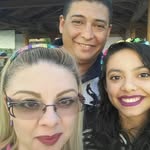 Edith Olivo Rangel - @editholivora - Instagram