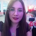 Edith Olivos - @edith_olivos - Instagram