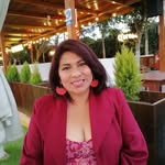 Edith Peralta Olivo - @edith.nelida - Instagram