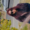 Edith.j 🫀 - @editholivo10 - TikTok