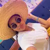 Edy Franco 🥝 - @editholivo4 - TikTok