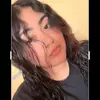 Guadalupe - @edith.olivo8 - TikTok