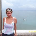 Maria Edith Olivos - @editholivos - Instagram