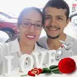 Maribel Edith Olivo Urbano - @maribeleditholivourbano - Instagram