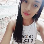 Merly Edith Olivos Rojas - @merlyeditholivosrojas - Instagram