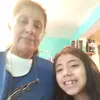 montce edith - @edith_olivos0 - TikTok