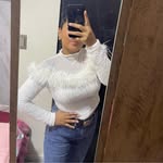 Olivo RE - @editholivo17 - Instagram