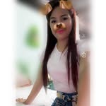 Zharick Edith Olivo Carbo - @zharickedith - Instagram
