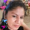 Edith Olmos275 - @editholmos275 - TikTok