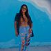 Edith Olmos - Facebook