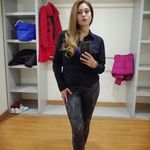 Edith Olmos - @edith7_7olmos - Instagram