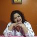 Edith Olmos - Facebook