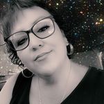 Edith Olmos - @edith.olmos.946 - Instagram