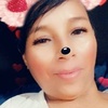 Edith Olmos - @editholmos4 - TikTok