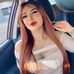 Edith Olmos - Facebook