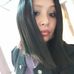 Edith Olmos - Facebook