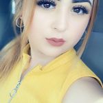 Edith Olmos - @edith_olmos17 - Instagram