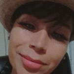 Edith Olmos - @edith.olmos.543 - Instagram