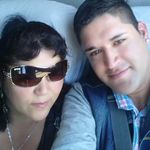 Edith Olmos - @olmos_edith - Instagram