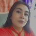 Edith Olmos - Facebook