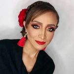 Edith Olmos Rivero - @editholmos - Instagram