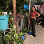 Edith Olmos - @edith_olmos_pz - Instagram