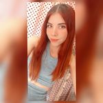 Edith Olmos - @editholmos06 - Instagram