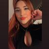 Edith Olmos - @editholmos73 - TikTok