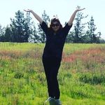 edith olmos - @olmos4497 - Instagram