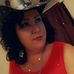 Edith Olmos - Facebook