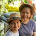 Edith Olmos - Facebook