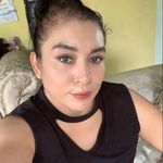 Edith Olmos - @edith__la_rebelde_ - Instagram