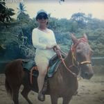 Edith Olmos - @editholmosdeceballos - Instagram