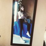 Edith Olmos - @edith.olmos95 - Instagram